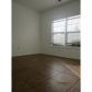 52 Kaleb Court, Dallas, GA 30132 ID:11573492