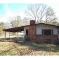 2672 Woodacres Road Ne, Atlanta, GA 30345 ID:11632174