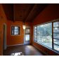 2672 Woodacres Road Ne, Atlanta, GA 30345 ID:11632175