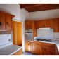 2672 Woodacres Road Ne, Atlanta, GA 30345 ID:11632177