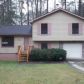 6207 Radford Dr, Riverdale, GA 30296 ID:11632462