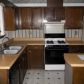 6207 Radford Dr, Riverdale, GA 30296 ID:11632463