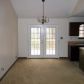 6207 Radford Dr, Riverdale, GA 30296 ID:11632465