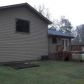 6207 Radford Dr, Riverdale, GA 30296 ID:11632469