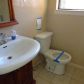 6209 Longhorn Trl, Fort Worth, TX 76135 ID:11552100