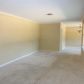 6209 Longhorn Trl, Fort Worth, TX 76135 ID:11552097