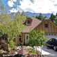 9419 Mill Drive, Forest Falls, CA 92339 ID:11553877