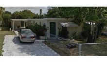 138 W 34 ST # A West Palm Beach, FL 33404