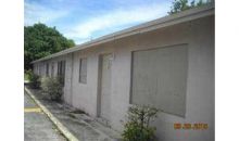 2624 AVENUE S #MNPQ West Palm Beach, FL 33404