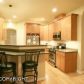 5686 Yukon Charlie Loop, Anchorage, AK 99502 ID:11614580