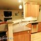 5686 Yukon Charlie Loop, Anchorage, AK 99502 ID:11614582