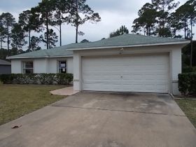 41 Brushwood Ln, Palm Coast, FL 32137