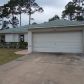 41 Brushwood Ln, Palm Coast, FL 32137 ID:11630648