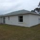 41 Brushwood Ln, Palm Coast, FL 32137 ID:11630651