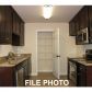 123 Cypress Court, Canton, GA 30115 ID:11632778