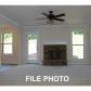 123 Cypress Court, Canton, GA 30115 ID:11632786