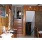 5279 Loius Xiv Lane, Atlanta, GA 30349 ID:10619312