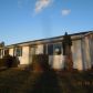 11351 S State Rd, Morrice, MI 48857 ID:11445967