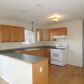 11351 S State Rd, Morrice, MI 48857 ID:11445968