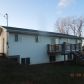 11351 S State Rd, Morrice, MI 48857 ID:11445971