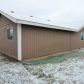 440 NW Birch Lane, Madras, OR 97741 ID:11557724