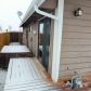 440 NW Birch Lane, Madras, OR 97741 ID:11557732