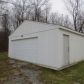 215 Raveloe Court, Leavittsburg, OH 44430 ID:11599930