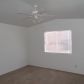 3300 E Boquillas Dr, Kingman, AZ 86409 ID:11627757