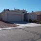 3300 E Boquillas Dr, Kingman, AZ 86409 ID:11627762