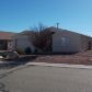 3300 E Boquillas Dr, Kingman, AZ 86409 ID:11627763