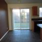 509 NE Montana Avenue, Hermiston, OR 97838 ID:11557795