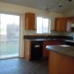 509 NE Montana Avenue, Hermiston, OR 97838 ID:11557796