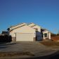 509 NE Montana Avenue, Hermiston, OR 97838 ID:11557797