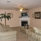 83 Belmont Park Drive, Newnan, GA 30263 ID:11576672