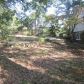 1618 Patton Chapel Rd, Birmingham, AL 35226 ID:11620970