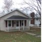 4615 Haskell Ave, Kansas City, KS 66104 ID:11626140