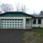 3415 Duncan Ave NE, Salem, OR 97301 ID:11629713