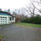 3415 Duncan Ave NE, Salem, OR 97301 ID:11629714