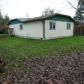 3415 Duncan Ave NE, Salem, OR 97301 ID:11629717