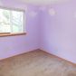 3415 Duncan Ave NE, Salem, OR 97301 ID:11629718