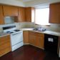 3415 Duncan Ave NE, Salem, OR 97301 ID:11629720