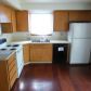 3415 Duncan Ave NE, Salem, OR 97301 ID:11629721