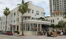 7300 OCEAN TE # 306 Miami Beach, FL 33141