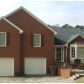 441 Etowah Drive, Cartersville, GA 30120 ID:11608102