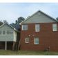 441 Etowah Drive, Cartersville, GA 30120 ID:11608103