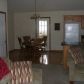 441 Etowah Drive, Cartersville, GA 30120 ID:11608105