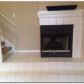 5273 Heathglen Cir, Virginia Beach, VA 23456 ID:11623586