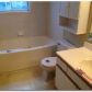 5273 Heathglen Cir, Virginia Beach, VA 23456 ID:11623587