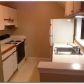 5273 Heathglen Cir, Virginia Beach, VA 23456 ID:11623588