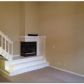 5273 Heathglen Cir, Virginia Beach, VA 23456 ID:11623589